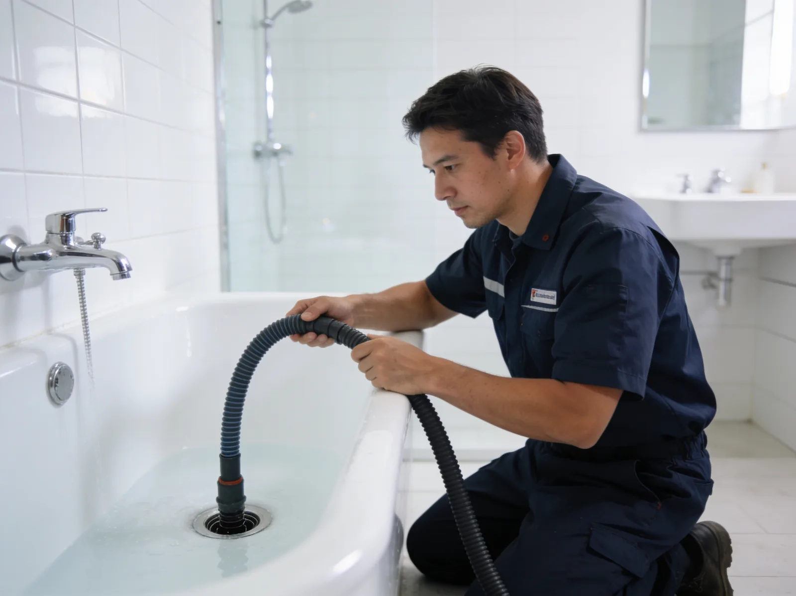 Emergency Plumber Walcott, ND FAQs